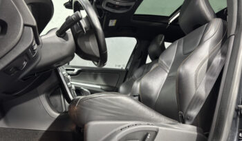 VOLVO XC60 D5 MOMENTUM AUTOMÁTICO 2.0 DIESEL 2017 completo