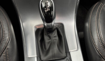 VOLVO XC60 D5 MOMENTUM AUTOMÁTICO 2.0 DIESEL 2017 completo