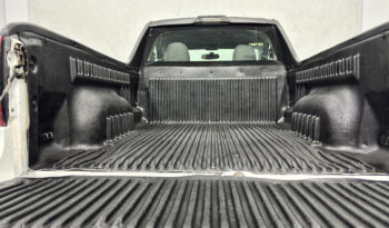 CHEVROLET MONTANA LS 1.4 FLEX 2020 completo