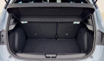 FIAT PULSE IMPETUS 1.0 TURBO AUTOMÁTICO 2022 completo