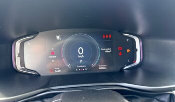 FIAT PULSE IMPETUS 1.0 TURBO AUTOMÁTICO 2022 completo