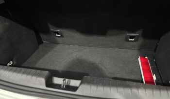 FIAT ARGO DRIVE 1.0 FLEX 2025 completo