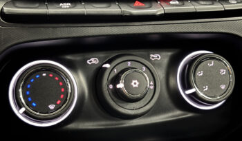 FIAT ARGO DRIVE 1.0 FLEX 2025 completo