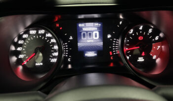 FIAT ARGO DRIVE 1.0 FLEX 2025 completo