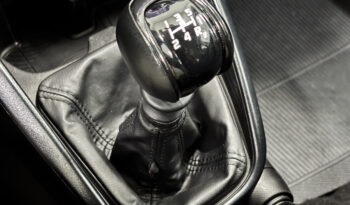 FIAT ARGO DRIVE 1.0 FLEX 2025 completo