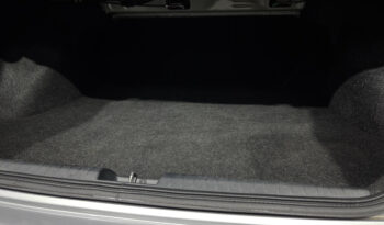 HONDA CIVIC LXL AUTOMÁTICO 1.8 FLEX 2011 completo