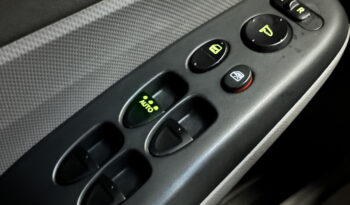 HONDA CIVIC LXL AUTOMÁTICO 1.8 FLEX 2011 completo