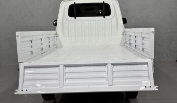 EFFA V21 CS 1.3 GASOLINA 2022 completo