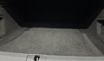 AUDI A4 2.0 TFSI PRESTIGE AUTOMÁTICO GASOLINA 2021 completo