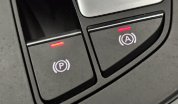 AUDI A4 2.0 TFSI PRESTIGE AUTOMÁTICO GASOLINA 2021 completo