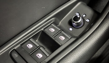 AUDI A4 2.0 TFSI PRESTIGE AUTOMÁTICO GASOLINA 2021 completo