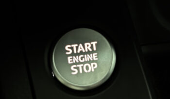 AUDI A4 2.0 TFSI PRESTIGE AUTOMÁTICO GASOLINA 2021 completo