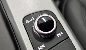 AUDI A4 2.0 TFSI PRESTIGE AUTOMÁTICO GASOLINA 2021 completo