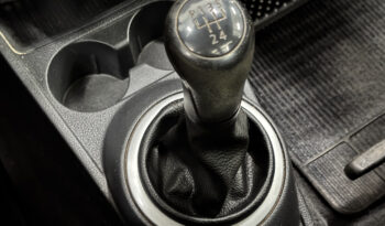 VOLKSWAGEN SAVEIRO CS 1.6 FLEX 2012 completo