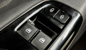 VOLKSWAGEN SAVEIRO CS 1.6 FLEX 2012 completo