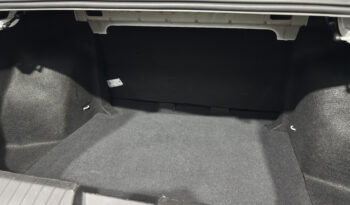 FIAT CRONOS DRIVE AT CVT 1.3 FLEX 2023 completo