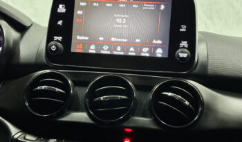 FIAT CRONOS DRIVE AT CVT 1.3 FLEX 2023 completo