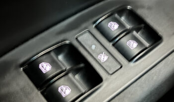 FIAT CRONOS DRIVE AT CVT 1.3 FLEX 2023 completo