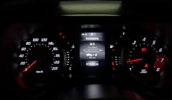 FIAT CRONOS DRIVE AT CVT 1.3 FLEX 2023 completo