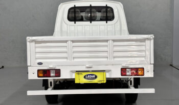 EFFA V22 1.3 GASOLINA 2022 completo