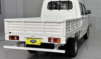 EFFA V22 1.3 GASOLINA 2022 completo