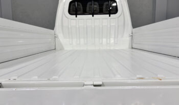 EFFA V22 1.3 GASOLINA 2022 completo