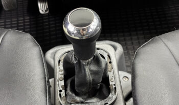 EFFA V22 1.3 GASOLINA 2022 completo