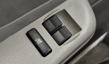 EFFA V22 1.3 GASOLINA 2022 completo