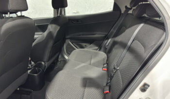 HYUNDAI HB20 VISION 1.0 FLEX 2020 completo