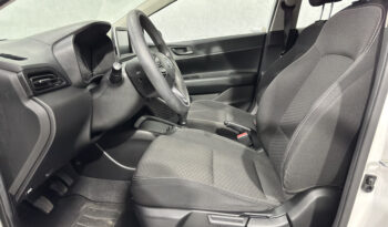 HYUNDAI HB20 VISION 1.0 FLEX 2020 completo