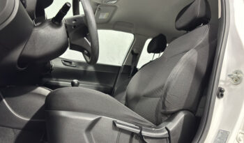 HYUNDAI HB20 VISION 1.0 FLEX 2020 completo