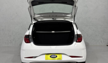 HYUNDAI HB20 VISION 1.0 FLEX 2020 completo