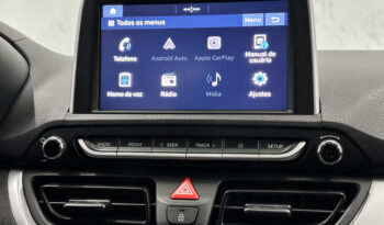 HYUNDAI HB20 VISION 1.0 FLEX 2020 completo