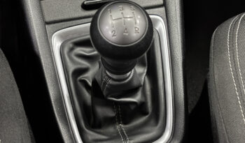 HYUNDAI HB20 VISION 1.0 FLEX 2020 completo