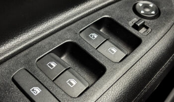 HYUNDAI HB20 VISION 1.0 FLEX 2020 completo