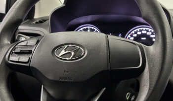 HYUNDAI HB20 VISION 1.0 FLEX 2020 completo