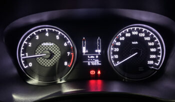 HYUNDAI HB20 VISION 1.0 FLEX 2020 completo