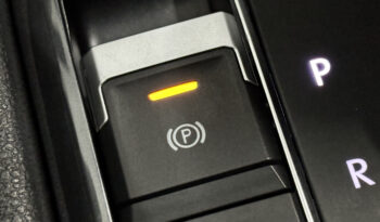 VOLKSWAGEN TIGUAN RLINE AUTOMÁTICO 2.0 GASOLINA 2020 completo