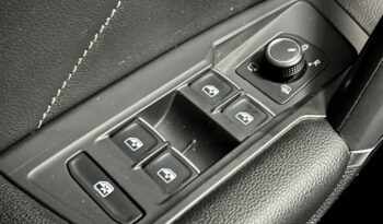 VOLKSWAGEN TIGUAN RLINE AUTOMÁTICO 2.0 GASOLINA 2020 completo