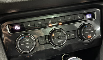 VOLKSWAGEN TIGUAN RLINE AUTOMÁTICO 2.0 GASOLINA 2020 completo