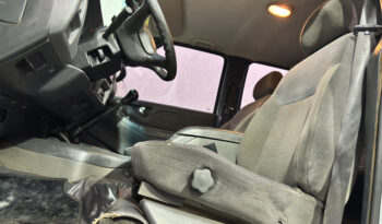 CHEVROLET S10 RODEIO CD 2.4 FLEX 2011 completo