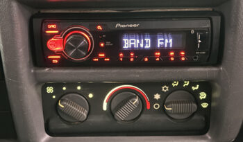 CHEVROLET S10 RODEIO CD 2.4 FLEX 2011 completo