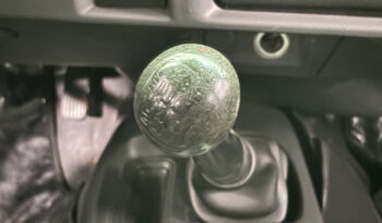 CHEVROLET S10 RODEIO CD 2.4 FLEX 2011 completo