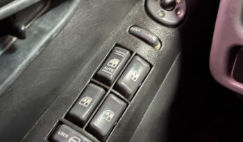 CHEVROLET S10 RODEIO CD 2.4 FLEX 2011 completo