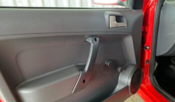 VOLKSWAGEM PARATI TREND 1.6 AP 2009 completo