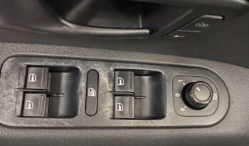 AMAROK VOLKSWAGEN 2018 completo