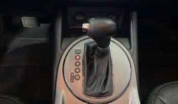 KIA SPORTAGE LX2 OFFG4 2.0 16V AUTOMÁTICO FLEX 2015 completo