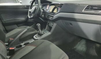 VW POLO TRACK MA 1.0 MPI FLEX 12V 2025 completo