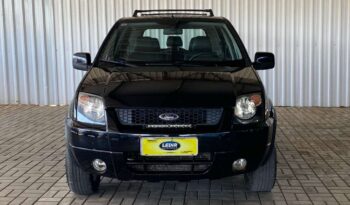 FORD ECOSPORT XLT 1.6 2005 completo