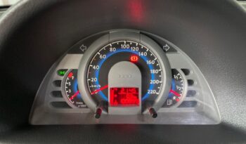 VOLKSWAGEM PARATI TREND 1.6 AP 2009 completo